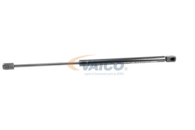 GASFEDER KOFFER-/LADERAUM VAICO V240499 36