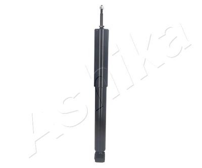 Shock Absorber MA-HY044