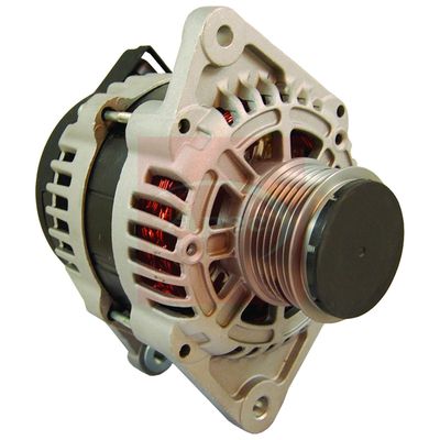 APEC Alternator AAL1542