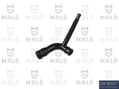 AKRON-MALÒ 7928 Турбина для FIAT DOBLO Автобус (263_) 1.6 D Multijet (263AXN1B) AKRON-MALÒ 7928 Турбина для FIAT DOBLO Автобус (263_) 1.6 D Multijet (263AXN1B)