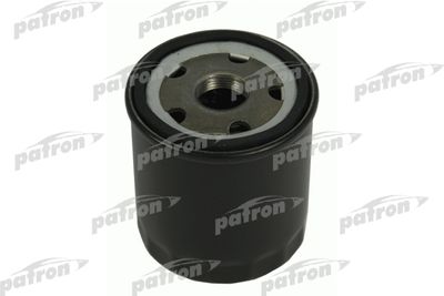 Масляный фильтр PATRON PF4104 для MAZDA MX-3