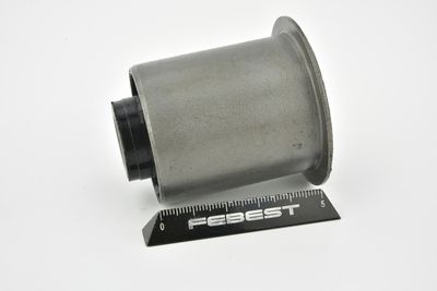 SUPORT TRAPEZ FEBEST TAB058 50