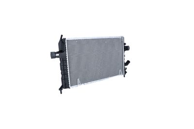 RADIATOR RACIRE MOTOR NRF 506616 41