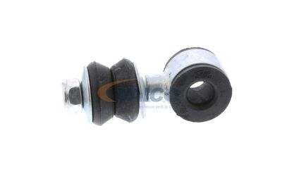 BRAT/BIELETA SUSPENSIE ROATA VAICO V107083 58