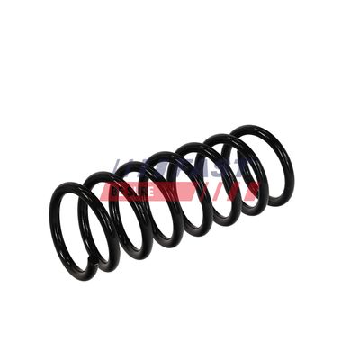 ARC SPIRAL FAST FT01906 19