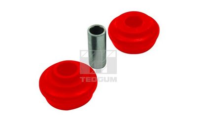 LAGERUNG LENKER TEDGUM TED10627 1