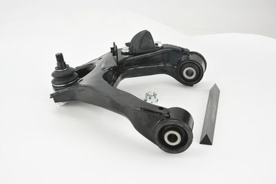 BRAT SUSPENSIE ROATA FEBEST 0424KB4LH 41