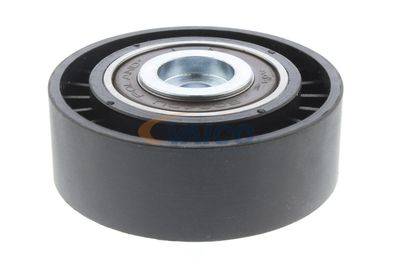 UMLENK-/FüHRUNGSROLLE KEILRIEMEN VAICO V303117 45