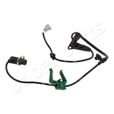 Sensor, wheel speed ABS-200