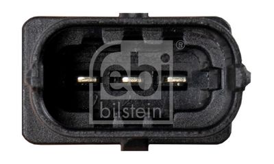 SENZOR IMPULSURI ARBORE COTIT FEBI BILSTEIN 106809 1