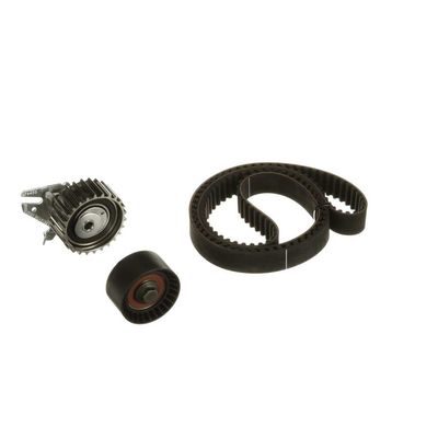 SET CUREA DE DISTRIBUTIE GATES K055429XS 48