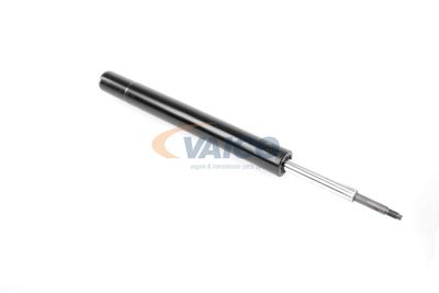 STOßDäMPFER VAICO V207307 17