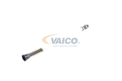 FURTUN AERISIRE BLOC MOTOR VAICO V201856 29