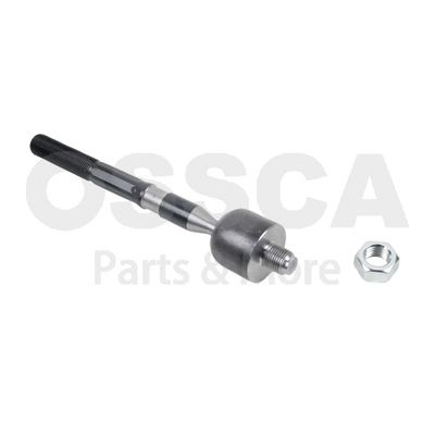 Náhled produktu