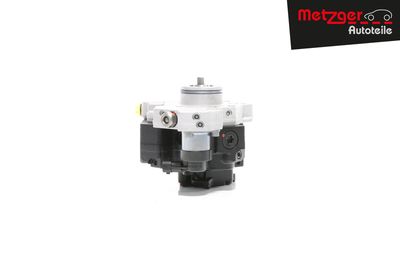 POMPA DE INALTA PRESIUNE METZGER AUTOTEILE 0830077 12