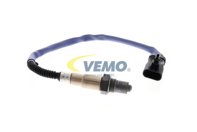 SONDA LAMBDA VEMO V46760026 55