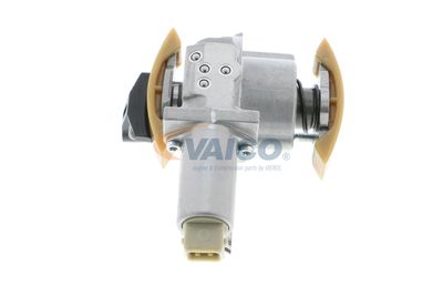 SUPAPA COMANDA POZ. ARBORE CU CAME VAICO V109866 50