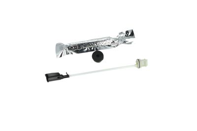 USCATOR AER CONDITIONAT NRF 33431 13