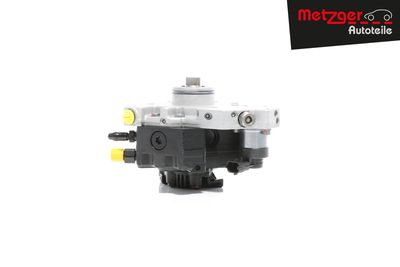 POMPA DE INALTA PRESIUNE METZGER AUTOTEILE 0830077 6