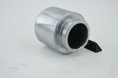 PISTON ETRIER FRANA FEBEST 0476CU20F 34