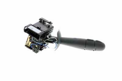 LENKSTOCKSCHALTER VEMO V40802438 6