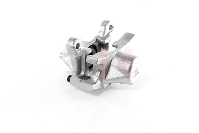 ETRIER FRANA GH GH456320V 14