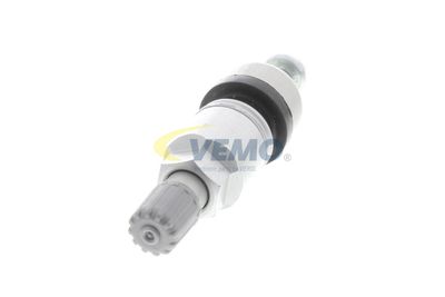 SET REPARATIE SENZOR ROATA (SIST.CONTROL PRESIUNE PNEU) VEMO V99725005 18