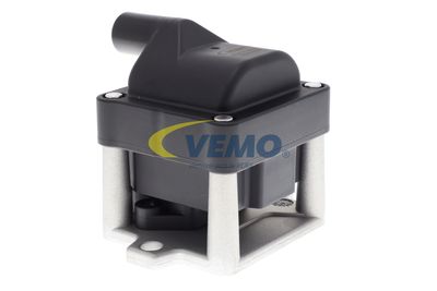 BOBINA DE INDUCTIE VEMO V10700010 17