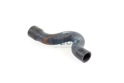 KüHLERSCHLAUCH VAICO V400368 16