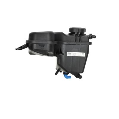 AUSGLEICHSBEHäLTER KüHLMITTEL NISSENS 996402 27