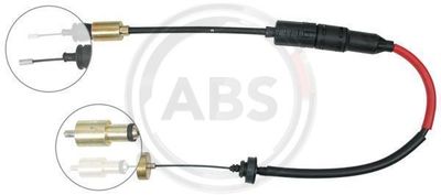 A.B.S. K27550 A.B.S. K27550