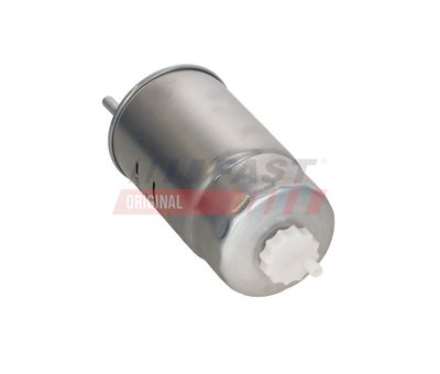 FILTRU COMBUSTIBIL FAST FT39108 1