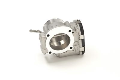 DROSSELKLAPPENSTUTZEN CONTINENTAL/VDO 2803605068302 12