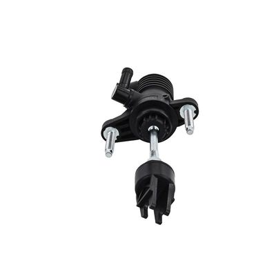 GEBERZYLINDER KUPPLUNG DELPHI LM80857 19