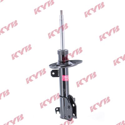 STOßDäMPFER KYB 3348141 21