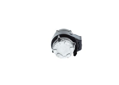 POMPA APA SUPLIMENTAR BOSCH 039202400V 2