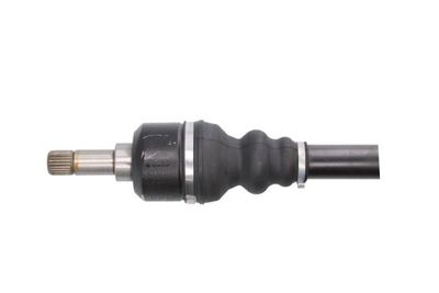 Drive Shaft PNG72722