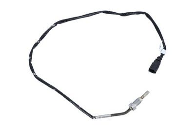 SENSOR ABGASTEMPERATUR NRF 707109 3