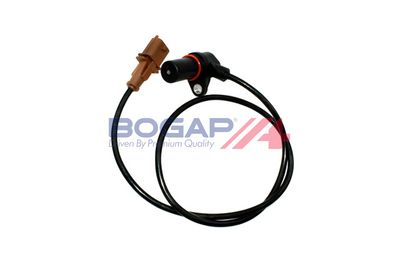 SENZOR IMPULSURI ARBORE COTIT