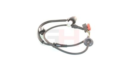 SENZOR TURATIE ROATA GH GH704713 16