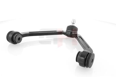 BRAT SUSPENSIE ROATA GH GH512588V 58