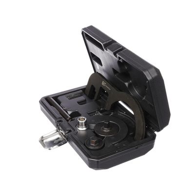 SET SCULE BLOCARE DISTRIBUTIE ET ENGINETEAM HP0017 11