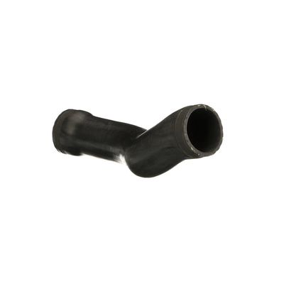 FURTUN EAR SUPRAALIMENTARE GATES 090793 17