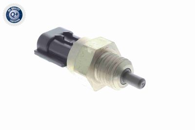 SENSOR ANSAUGLUFTTEMPERATUR VEMO V37720113 3