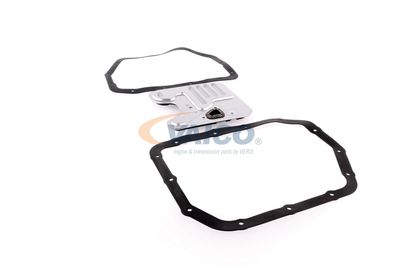 HYDRAULIKFILTERSATZ AUTOMATIKGETRIEBE VAICO V520451 25