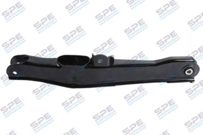 носач, окачване на колелата TEKNOROT DO-3782