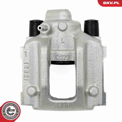 ETRIER FRANA ESEN SKV 67SKV273 2