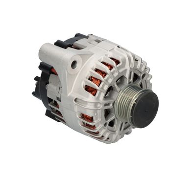 GENERATOR VALEO 440621 24