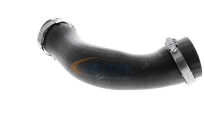 ANSAUGSCHLAUCH LUFTFILTER VAICO V401780 39