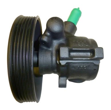 HYDRAULIKPUMPE LENKUNG LIZARTE 040502004 2